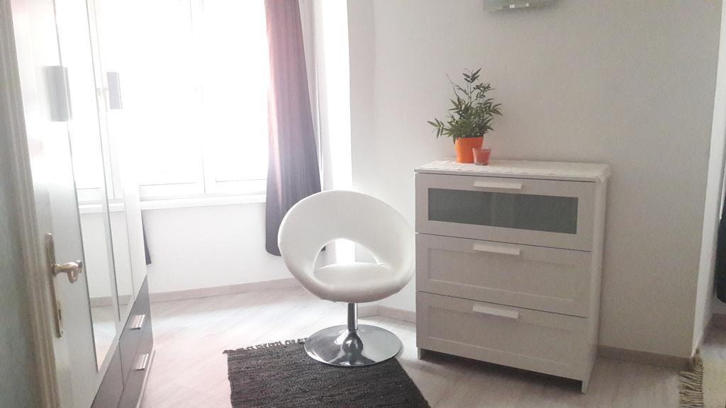 Gemuetliche 4 Zimmer Whg In Der Residenz Elisabeth Lejlighed Bad Ischl Eksteriør billede